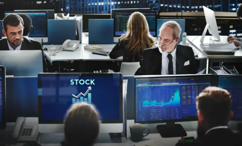 Critérios Essenciais para Escolher Corretoras de Forex Confiáveis