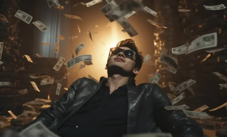 Desvende os Segredos do Sucesso na Negociação Forex