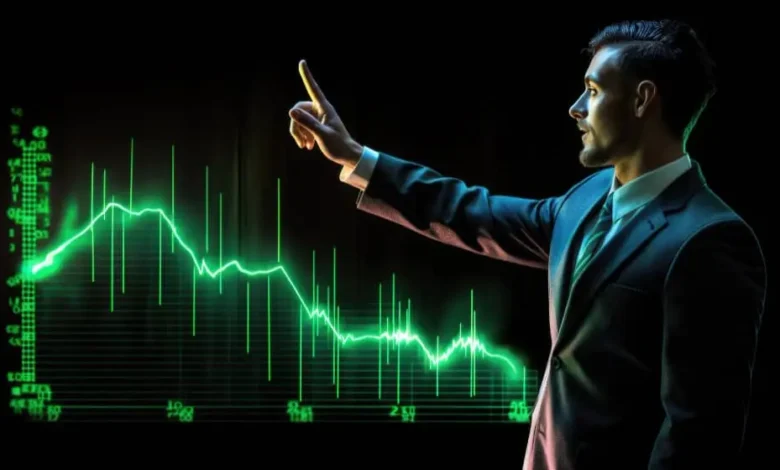 Indicadores Forex Ferramentas Técnicas para Decisões de Negociação