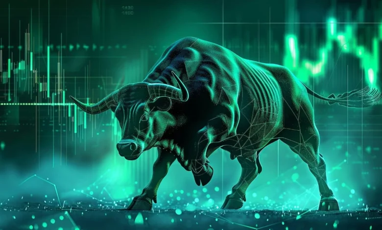O Mercado Forex e os Fatores que o Influenciam a Volatilidade